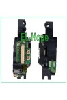 DUAL LAYER HOP-141X OPTICAL LASER LENS LENS FOR XBOX 360 CONSOLE DVD PLAYER