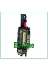 DUAL LAYER HOP-141X OPTICAL LASER LENS LENS FOR XBOX 360 CONSOLE DVD PLAYER