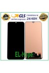 TFT LCD DISPLAY FOR HUAWEI Y8P 2020 AQM-LX1 TOUCH SCREEN BLACK GLASS SCREEN