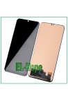 TFT LCD DISPLAY FOR HUAWEI Y8P 2020 AQM-LX1 TOUCH SCREEN BLACK GLASS SCREEN