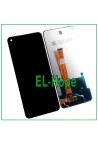 LCD DISPLAY FOR OPPO REALME 6 / A52 CPH2061 CPH2069 PDAM10 PADM00 TOUCH SCREEN