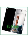 LCD DISPLAY FOR OPPO REALME 6 / A52 CPH2061 CPH2069 PDAM10 PADM00 TOUCH SCREEN