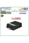 IC CHIP DIODE D4021 BACKLIGHT DIODE APPLE IPHONE 6G 6 PLUS