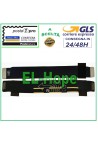 FLAT FLEX CONNECTION MOTHERBOARD LCD DISPLAY ASUS ZENFONE 5 ZE620KL X00QD
