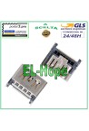 HDMI PORT FOR CONSOLE CONNECTOR SOCKET REPLACEMENT FOR PLAYSTATION 5 PS5