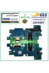 CHARGING CONNECTOR SAMSUNG GALAXY A30 SM-A305F MICROPHONE CHARGING DOCK TYPE-C
