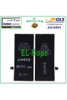 REPLACEMENT BATTERY FOR IPHONE SE 2020 1821 mAh