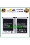 BATTERY EB535163LU FOR SAMSUNG GALAXY GRAND NEO I9060 I9060i 2100 mAh BATTERY