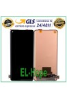 OLED LCD DISPLAY FOR OPPO RENO 4 PRO 5G CPH2089 PDNM00 PDNT00 TOUCH SCREEN GLASS