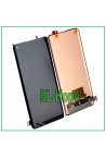 OLED LCD DISPLAY FOR OPPO RENO 4 PRO 5G CPH2089 PDNM00 PDNT00 TOUCH SCREEN GLASS