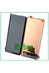 OLED LCD DISPLAY FOR OPPO RENO 4 PRO 5G CPH2089 PDNM00 PDNT00 TOUCH SCREEN GLASS