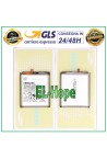 ORIGINAL SERVICE BATTERY EB-BA415ABY SAMSUNG GALAXY A41 SM-A415 F 3500 mAh