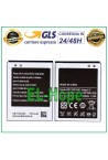 EB-F1A2GBU BATTERY FOR SAMSUNG GALAXY S2 / S2 GT i9105p I9100 I9100N PLUS I9105