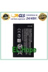 BL-4UL BATTERY FOR NOKIA ASHA 225 MICROSOFT LUMIA 3310 230 500 PARI ORIGINAL