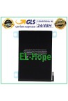 LI-ION REPLACEMENT BATTERY FOR APPLE IPAD MINI 4 A1538 A1550 A1546 5124 mAh