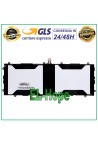 ORIGINAL BATTERY MEDIACOM SMARTPAD 10.1 HD PRO 10PA M-MP10PA M-1BAT10 7000 mAh