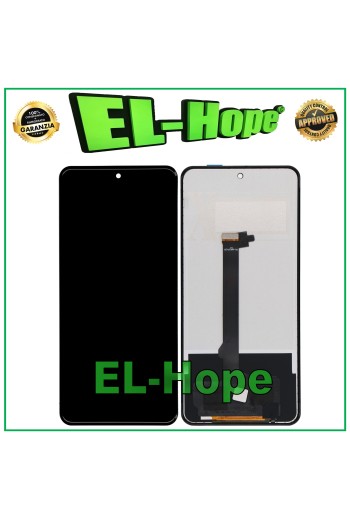 TFT LCD TOUCH SCREEN DISPLAY FOR XIAOMI REDMI NOTE 14 PRO / 14PRO+ PLUS 5G