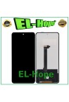 TFT LCD TOUCH SCREEN DISPLAY FOR XIAOMI REDMI NOTE 14 PRO / 14PRO+ PLUS 5G