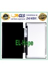 LCD DISPLAY SCREEN MEDIACOM SMARTBOOK EDGE 14 M-SB143 SB143 ORIGINAL MONITOR