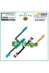 FLAT FLEX SIDE KEYS VOLUME POWER KEY SAMSUNG GALAXY A03 CORE SM-A032F