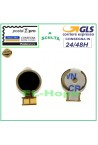 VIBRATION VIBRACALL FOR SAMSUNG GALAXY J3 J5 2017 SM J330 J530 F VIBRATION MOTOR
