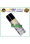 SPRAY REMOVES ELECTROSTATIC CHARGES ANTISTATIC COMPOUND 200 ml H-88 DUE CI