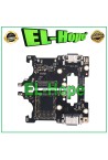 CHARGING CONNECTOR FOR MOTOROLA MOTO EDGE 30 NEO XT2245 MICROPHONE DOCK CHARGING