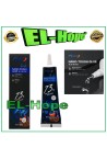 CHFIX NANORESISTANT GLUE FAST SETTING LCD FRAME BONDING 60ML TRANSPARENT