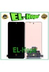 OLED DISPLAY + TOUCH SCREEN FOR ONEPLUS ACE 2V PHP110 LCD GLASS SCREEN