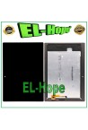 LCD DISPLAY FOR LENOVO TAB A10-70 A7600 TOUCH SCREEN GLASS MONITOR