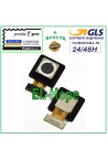 FLAT FLEX REAR CAMERA SAMSUNG GALAXY J4 CORE SM-J410 F/DS BACK CAMERA
