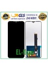 LCD DISPLAY FOR LG K41S LM-K410EMW LMK410 TOUCH SCREEN GLASS BLACK SCREEN