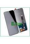 LCD DISPLAY FOR LG K41S LM-K410EMW LMK410 TOUCH SCREEN GLASS BLACK SCREEN