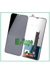 LCD DISPLAY FOR LG K41S LM-K410EMW LMK410 TOUCH SCREEN GLASS BLACK SCREEN