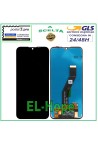LCD DISPLAY FOR MOTOROLA MOTO E6S XT2053 / E6i XT2053-5 6 TOUCH SCREEN