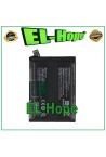 BATTERY BLP811 FOR OPPO FIND X2 LITE CPH2005 / X3 LITE CPH2145 EQUAL ORIGINAL