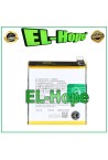 BATTERY BLP737 1ICP6/64/68 FOR OPPO RENO 2 / RENO 2Z 4000 mAh EQUAL TO ORIGINAL