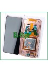 ORIGINAL DISPLAY SAMSUNG A80 SM-A805 SM-A805F TOUCH SCREEN GOLD GOLD GH82-20348C