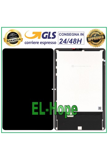 DISPLAY FOR HUAWEI MATEPAD 10.4 5G BAH3-W09 W19 AN10 TOUCH SCREEN GLASS SCREEN