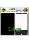 DISPLAY FOR HUAWEI MATEPAD 10.4  5G BAH3-W09 W19 AN10 TOUCH SCREEN GLASS SCREEN