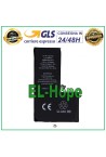 REPLACEMENT BATTERY FOR IPHONE 11 PRO MAX 3964 mAh