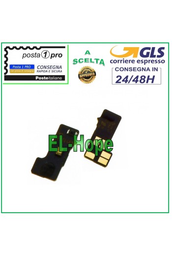 PROXIMITY SENSOR LIGHT BRIGHTNESS PROXIMITY FOR HUAWEI P30 ELE-L09 ELE-L29 