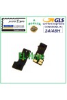 PROXIMITY SENSOR LIGHT BRIGHTNESS PROXIMITY FOR HUAWEI P30 ELE-L09 ELE-L29