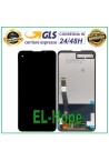 LCD DISPLAY FOR BLACKVIEW BL5000 TOUCH SCREEN GLASS MONITOR SCREEN ASSEMBLED
