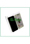 ORIGINAL TOUCH LCD DISPLAY SAMSUNG A54 5G 2023 SM-A546 GREEN FRAME GH82-31231C