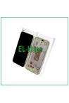 ORIGINAL TOUCH LCD DISPLAY SAMSUNG A54 5G 2023 SM-A546 GREEN FRAME GH82-31231C