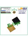Hi1101 IC CHIP BGA MODULE WIFI WIRELESS BLUETOOTH WLAN FOR HUAWEI P8 /P8 LITE