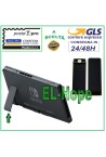 PLASTIC TRIPOD STAND BRACKET SUPPORT FOR NINTENDO SWITCH CONSOLE