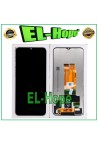 LCD DISPLAY + TOUCH PARI ORIGINAL SERVICE FOR OPPO REALME 10S / 10 5G RMX3663