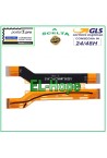 FLAT FLEX MOTHERBOARD CONNECTOR CHARGING CONNECTOR XIAOMI REDMI S2 M1803E6G